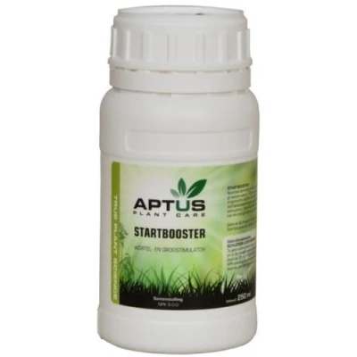 Imagen de APTUS Startbooster 250 ml