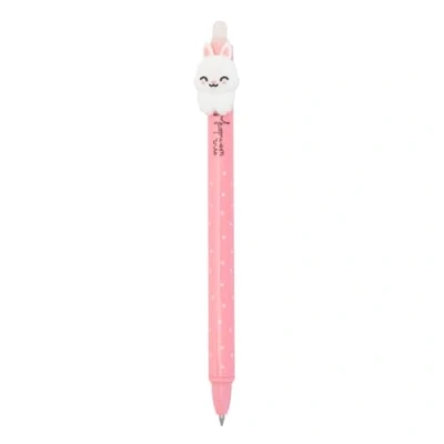 Imagen de Mr. Wonderful Boli borrable Conejo