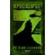 Imagen de Apocalipse Z: Os Dias Escuros