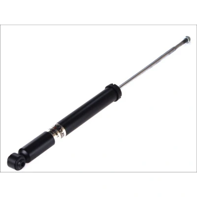 Imagen de Magnum Technology AG2120MT amortiguador Eje trasero Presión de gas Cartucho columna Espiga arriba, Anillo inferior