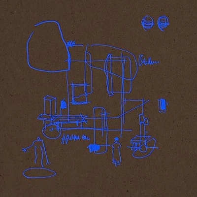 Imagen de ONGIACOMETTI [Vinilo]