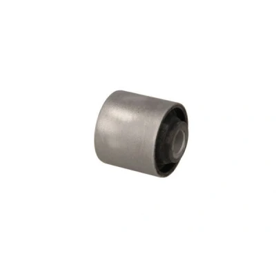 Imagen de YAMATO J53013AYMT Silentblock Brazo de Suspension Eje trasero, arriba, izquierda, derecha MAZDA: 6 Berlina, Hatchback