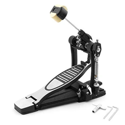 Imagen de Tiger Pro Pedal para bombo