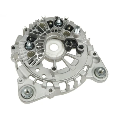 Imagen de AS PL ARC3106 Rectificador, alternador