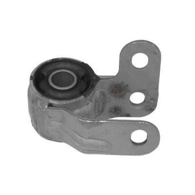 Imagen de A.B.S. 270082 Silentblock Brazo de Suspension 46 CITROËN: Xantia Hatchback, Familiar