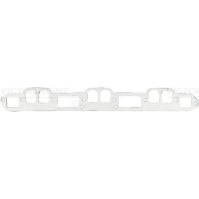 Imagen de REINZ 71 28231 10 Junta, colector de admisión/escape OPEL: Omega A Berlina