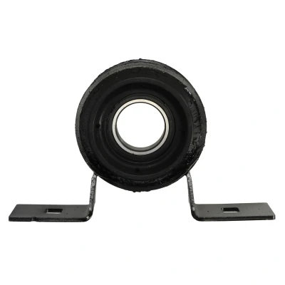 Imagen de BTA G9X009BTA Suspensión, árbol de transmisión RENAULT: MASTER 3
