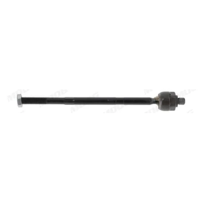 Imagen de MOOG FI AX 2518 Rotula Axial de Direccion interior, Eje delantero M14X1.5 300