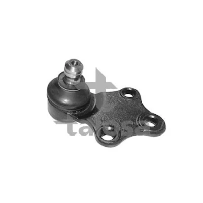 Imagen de TALOSA 47 09832 Rótula de suspensión Eje delantero con tornillos 18mm PEUGEOT: 306 Hatchback, Cabrio, Familiar