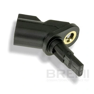 Imagen de BREMI 51025 Sensor de ABS sin cable FORD: MONDEO 3 Stufenheck, 3, JAGUAR: X Type Familiar, Berlina