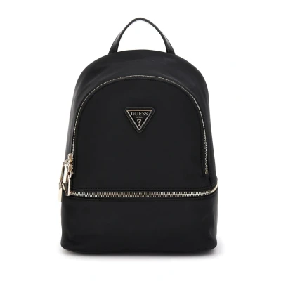 Imagen de Guess Mochila, Mujer, Talla: One Size, Schwarz