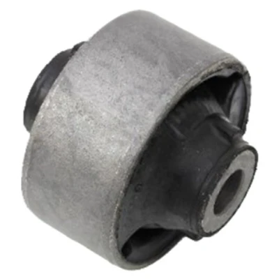 Imagen de JAPANPARTS RU 168 Soporte, cojinete brazo oscilante NISSAN: Qashqai / Qashqai+2 I
