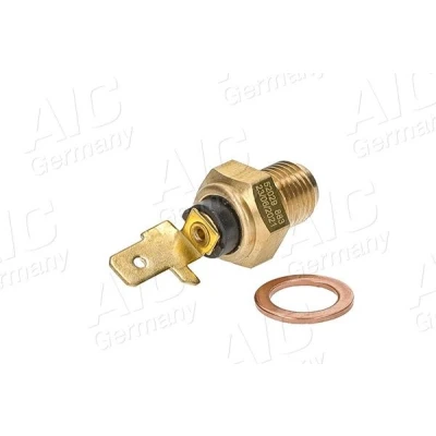 Imagen de AIC 52029 Sensor de Temperatura Aceite con junta SEAT: Córdoba I Berlina, Ibiza 2, VOLKSWAGEN: Golf 3, Corrado, 3 Cabrio