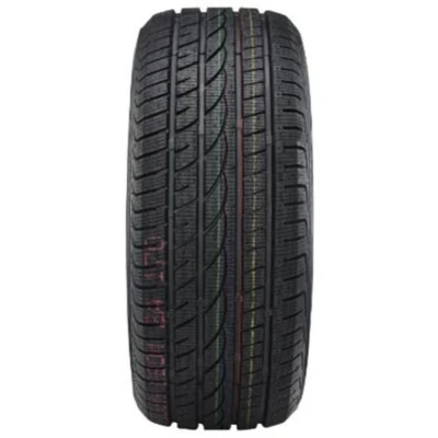 Imagen de APlus A502 275/45 R20 110H coche de turismo Neumáticos invierno PORSCHE: Cayenne, AUDI: Q7, MERCEDES BENZ: Clase ML AP508H1