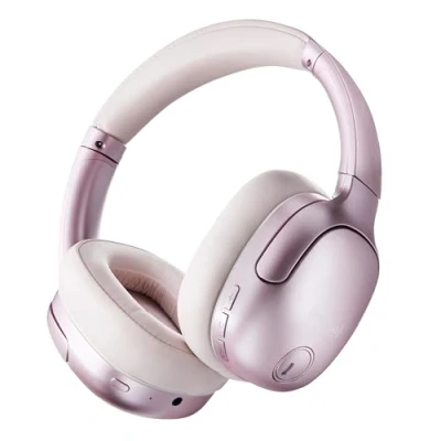 Imagen de Intenso O400HA Rosa