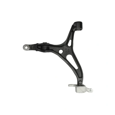 Imagen de MEYLE 016 050 0077 Barra oscilante, suspensión de ruedas MERCEDES BENZ: Clase ML, GL