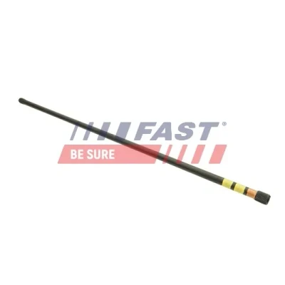 Imagen de Muelle de suspensión FAST FT13602