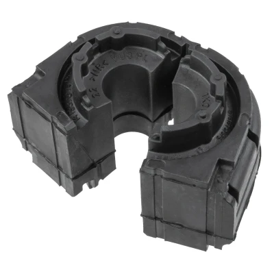 Imagen de Soporte, estabilizador LEMFÖRDER 44390 01