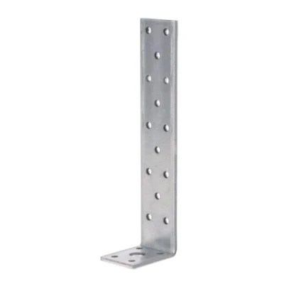 Imagen de Alberts 332228 Conectores de Madera, See pic, 200 x 54 40 mm