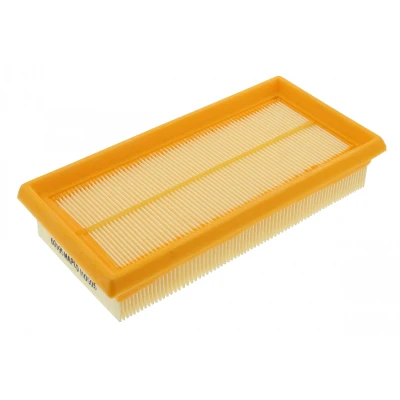Imagen de MAPCO 60099 Filtro de aire 42 120 240 Cartucho filtrante SUZUKI: SWIFT 3, 4, Splash, OPEL: Agila B