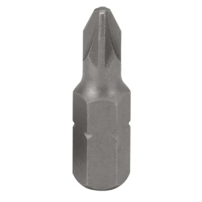 Imagen de KS TOOLS 911.5122 Punta de atornillar Acero para herramientas