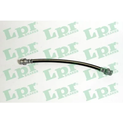 Imagen de LPR 6T47688 Latiguillos de Freno 279 F10X1 HYUNDAI: ACCENT 2