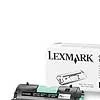 Imagen de Lexmark 1361751 toner negro (original)