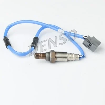 Imagen de DENSO Direct Fit DOX 1424 Sonda lambda M18x1.5 térmico, plana, de banda ancha HONDA: Accord 7 Tourer, Limousine norauto,