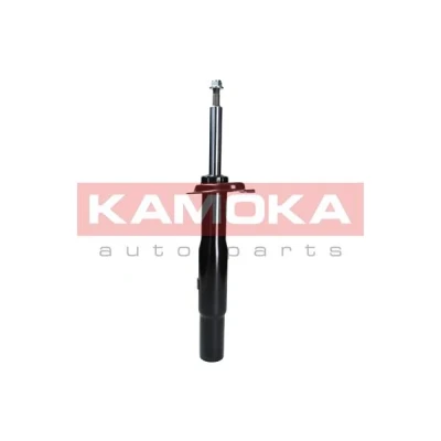 Imagen de Amortiguador KAMOKA 2000036