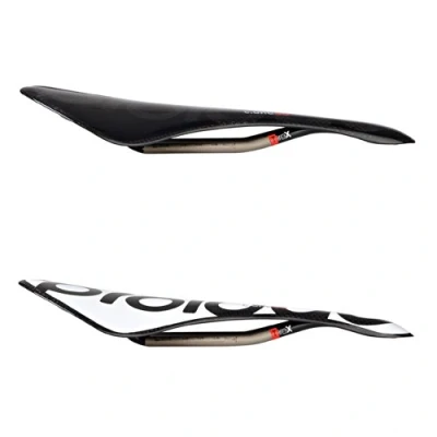 Imagen de PROLOGO PUNOS PROXIM WINGEDTOUCH NEGRO/ANTRACITA