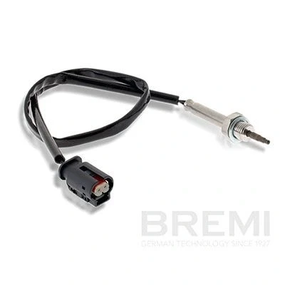 Imagen de Sensor, temp. gas escape BREMI 70101
