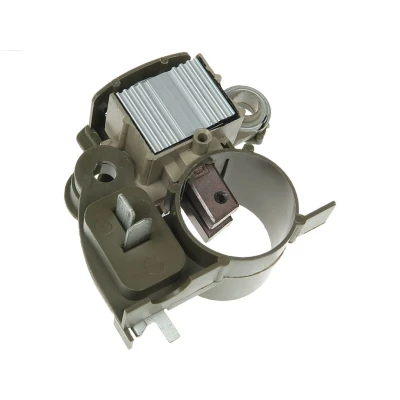 Imagen de AS PL ARE5004 Regulador del Alternador 12
