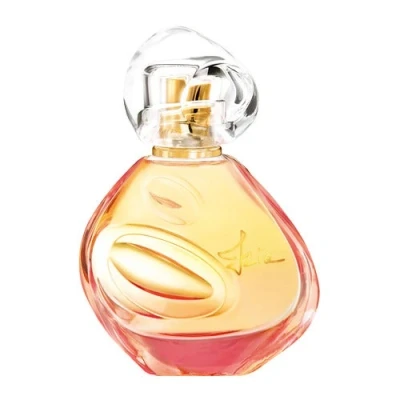 Imagen de Sisley Izia Eau de Parfum 100 ml