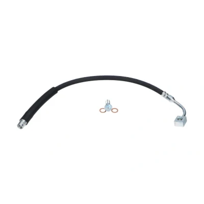 Imagen de KAVO PARTS BBH 1052 Latiguillos de Freno Eje trasero, derecha 423 FM10x1.0mm OPEL: Mokka / X