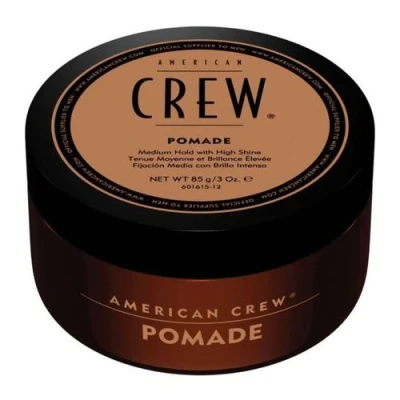 Imagen de American Crew Pomade