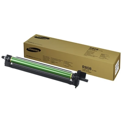 Imagen de HP SS840A tambor (antes Samsung MLT R709S) (original)