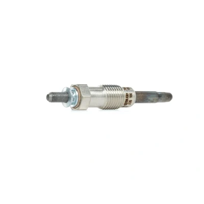 Imagen de BERU GN909 Bujía de precalentamiento 11V 14A M12x1,25 PEUGEOT: 806, 406 Berlina, CITROËN: ZX Hatchback, XM II BMW: 5 Berlina norauto,