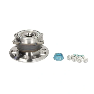 Imagen de MEYLE 014 753 0003 Kit de reparación, cubo rueda