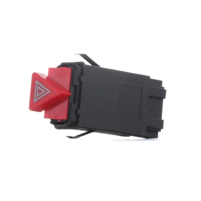 Imagen de FEBI BILSTEIN 37783 Interruptor intermitente de aviso AUDI: A6 C5 Berlina, Avant, Allroad norauto, oscaro, mister auto