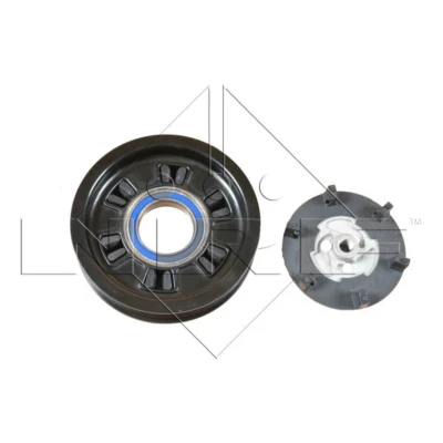 Imagen de NRF 380026 Bobina, acoplamiento magnético compresor
