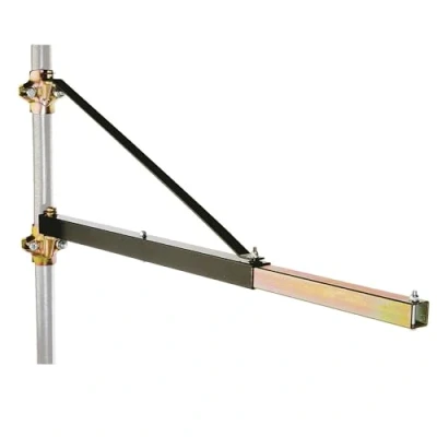 Imagen de Ribitech 3166 0 auge brazo pivotante de 1,20 m