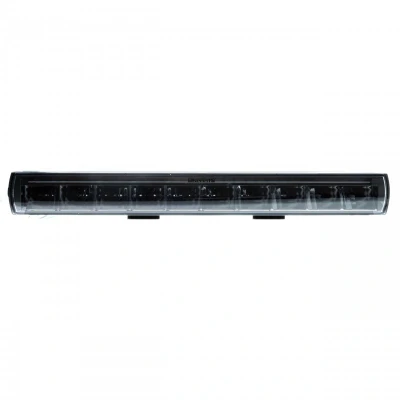 Imagen de EINPARTS EPWLD30 Faros Antiniebla 9V 32VV