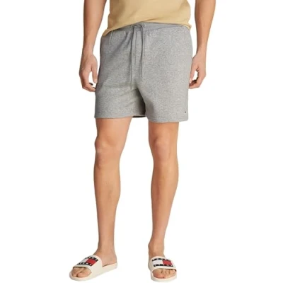Imagen de Tommy Jeans Shorts, Hombre, Talla: 2XL, Grey