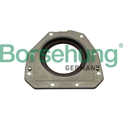 Imagen de Borsehung B19208 Reten del Cigueñal frontal AUDI: Q5, A3 Hatchback, Sportback, SEAT: Leon II Altea, Altea XL, VOLKSWAGEN: GOLF 6