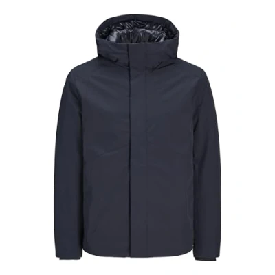 Imagen de Jack &amp; Jones Premium Jjekeen Jacket Chaqueta de entretiempo, Hombre, Talla: XL, Grape leaf