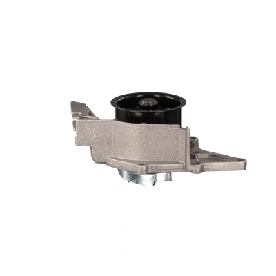 Imagen de FEBI BILSTEIN 18896 Bomba de agua Fundición aluminio con junta Metal AUDI: A4 B5 Berlina, A6 C5 B6 Berlina