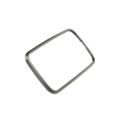 Imagen de PETERS ENNEPETAL 038.042 00A Retrovisor exterior, cabina