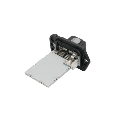Imagen de Resistencia, ventilador interior MEAT &amp; DORIA K109071