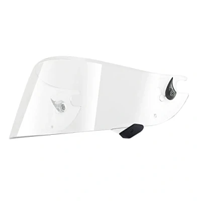 Imagen de SHARK, visera casco Race R Pro pré équipé pinlock AR V2