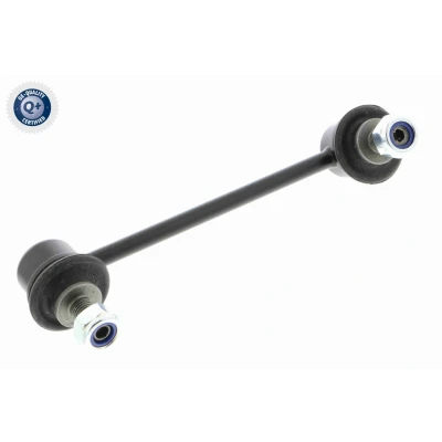 Imagen de ACKOJA A32 1170 Bieleta de suspensión derecha, Eje trasero 149,5 M10 x 1,25 MAZDA: CX 5 I, 3 Hatchback, 6 Berlina